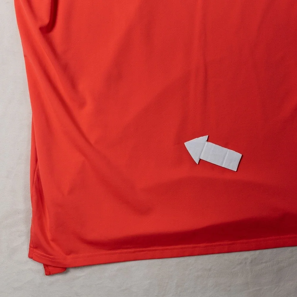 PGA Professional Golfers Shirt Polo Mens 2XL Golf Performance‎ Ralph Lauren